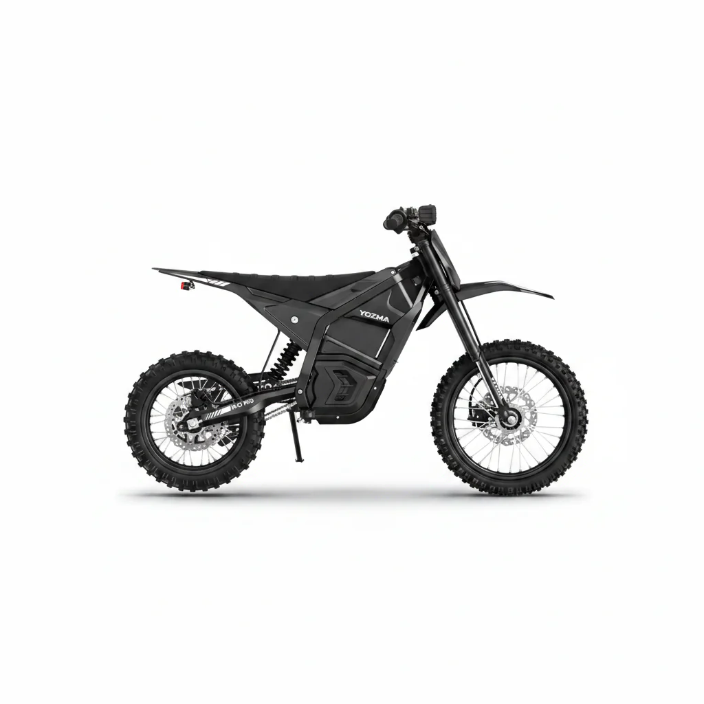 Featured Product